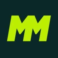 moneyme logo image