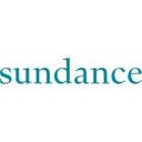 logo of Sundance Holdings Group Llc