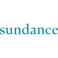 sundance holdings group, llc