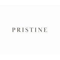 pristine pens logo image