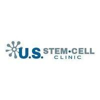 u.s. stem cell clinic