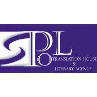 pol literary & translation agency logo image