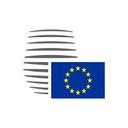 logo of Council Of The European Union