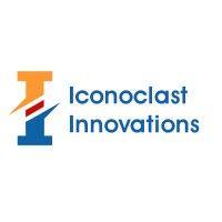 iconoclast innovations