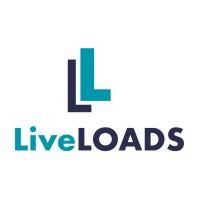 liveloads logo image