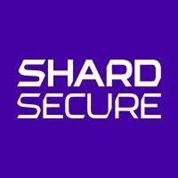 shardsecure logo image