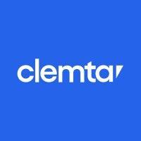 clemta logo image