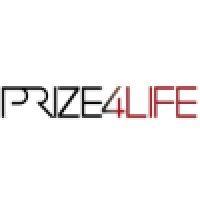 prize4life, inc.