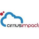 logo of Cirriusimpact