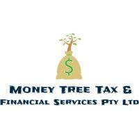 money tree tax & financial services pty ltd