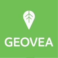 geovea logo image