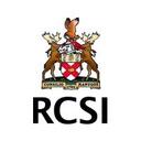 logo of Royal College Of Surgeons In Ireland Rcsi