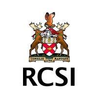 royal college of surgeons in ireland (rcsi)