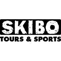 skibo tours & sports gmbh