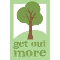 get out more cic logo image