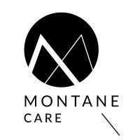 montane care logo image