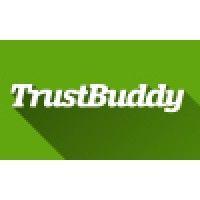 trustbuddy logo image