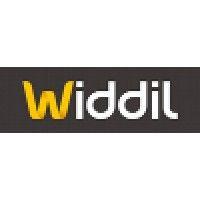 widdil logo image