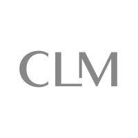 clm bitai & partners logo image