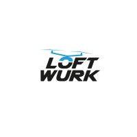 loftwurk logo image