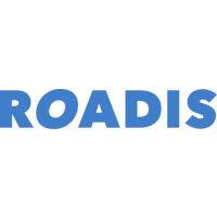 roadis logo image