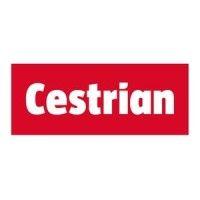 cestrian logo image