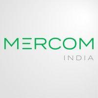 mercom india (formerly mercom communications india)