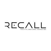 recall agency