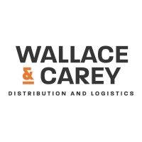 wallace & carey inc.