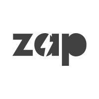 zap