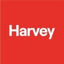 logo of Harvey Group Plc