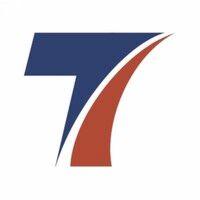 transwing logistics (pvt) ltd logo image