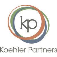 koehler partners logo image