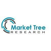 market tree research logo image