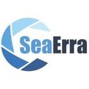 logo of Seaerra