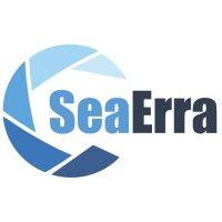 seaerra logo image