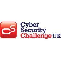 cyber security challenge uk