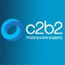 logo of C 2 B 2 Consulting Limited