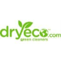 dryeco green cleaners " florida's first completely green dry cleaners " - greencleanerscouncil.com