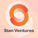 logo of Stan Ventures