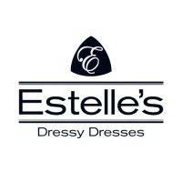 estelle's dressy dresses