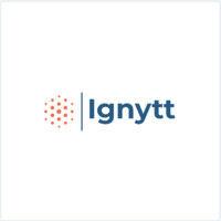 ignytt logo image