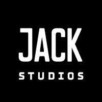 jack studios logo image