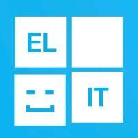 easylifeit | it support on demand