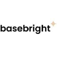 basebright logo image