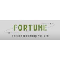 fortune marketing private limited