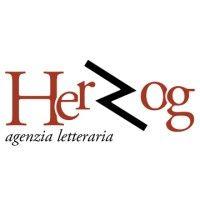 herzog agenzia letteraria