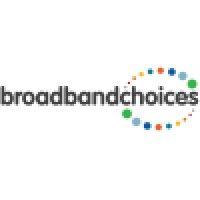 broadbandchoices.co.uk logo image