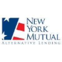 new york mutual - alternative lending for real estate investors