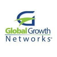 global growth networks logo image